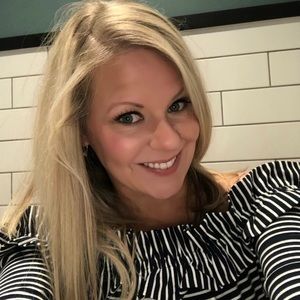 Meet your Posher, Carmen